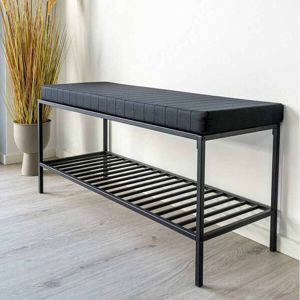 Showing Product Image 2 of 9