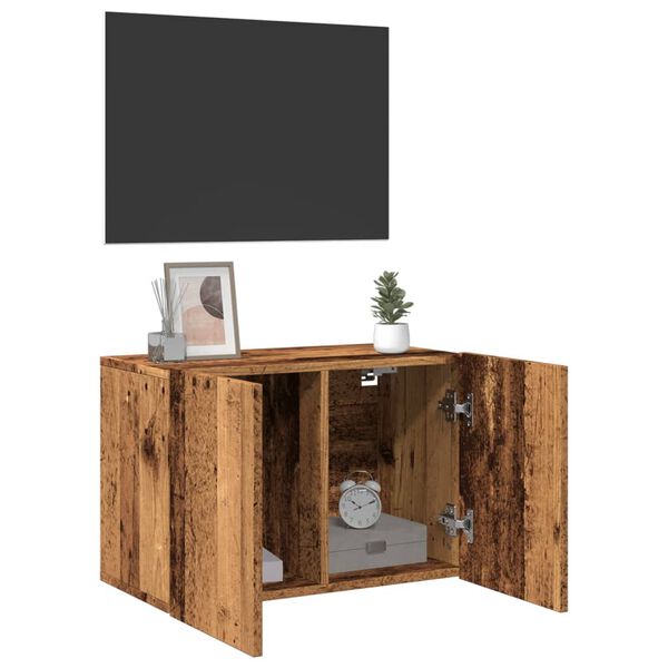 Showing Product Image 4 of 12