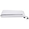 Product Thumbnail Image 4 of 9