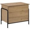 Product Thumbnail Image 5 of 8