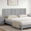 Product Thumbnail Image 2 of 10