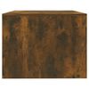 Product Thumbnail Image 8 of 9