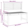Product Thumbnail Image 5 of 5