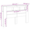 Product Thumbnail Image 14 of 14