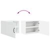 Product Thumbnail Image 12 of 14
