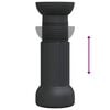 Product Thumbnail Image 14 of 19