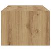 Product Thumbnail Image 8 of 14