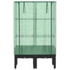 Product Thumbnail Image 4 of 9