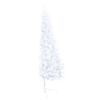 Product Thumbnail Image 5 of 17