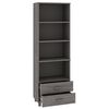 Product Thumbnail Image 6 of 10