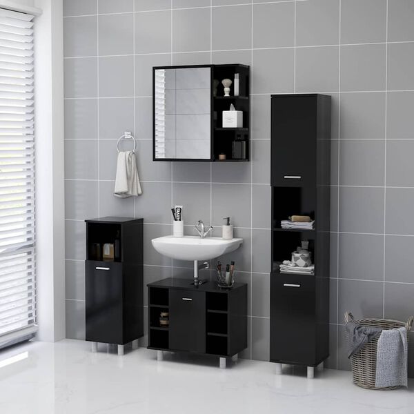 Showing Product Image 4 of 11