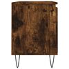 Product Thumbnail Image 6 of 12