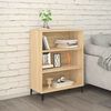 Product Thumbnail Image 2 of 8