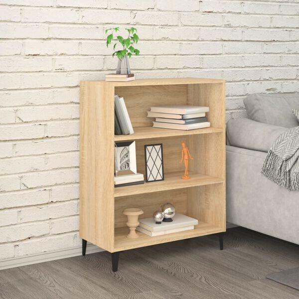 Showing Product Image 2 of 8