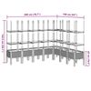 Product Thumbnail Image 8 of 8