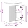 Product Thumbnail Image 10 of 10