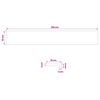 Product Thumbnail Image 7 of 7