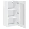 Product Thumbnail Image 5 of 14