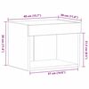 Product Thumbnail Image 13 of 14