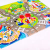 Disney Baby Playmat DISNEY PALS