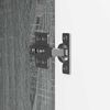 Product Thumbnail Image 9 of 12