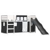 Product Thumbnail Image 3 of 16