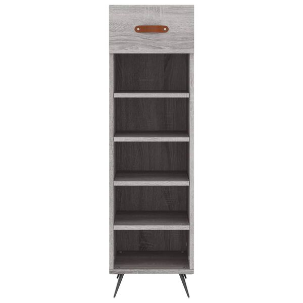 Showing Product Image 4 of 11