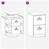 Product Thumbnail Image 12 of 14