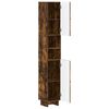 Product Thumbnail Image 3 of 10