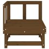 Product Thumbnail Image 3 of 7