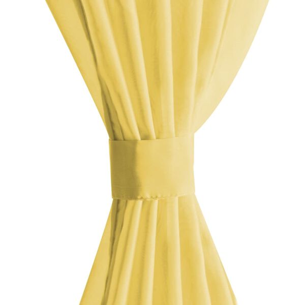 Showing Product Image 4 of 5