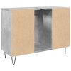 Product Thumbnail Image 6 of 13