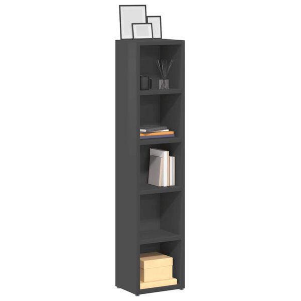 Showing Product Image 2 of 11