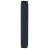 Product Thumbnail Image 4 of 5