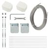 Product Thumbnail Image 4 of 5