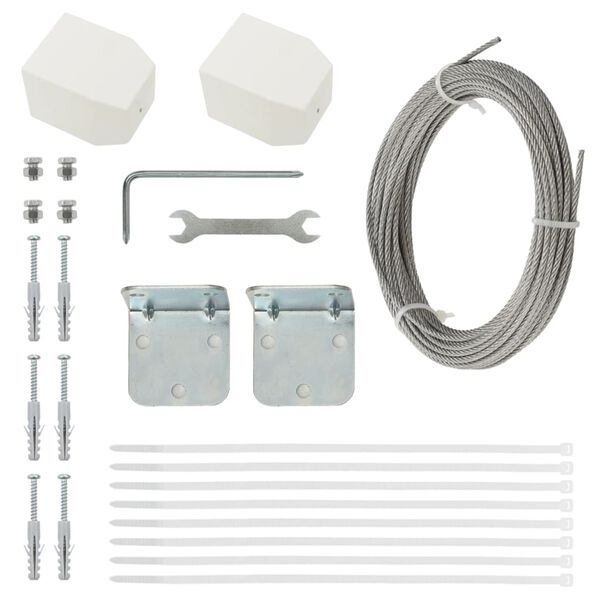 Showing Product Image 4 of 5