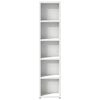 Product Thumbnail Image 6 of 12