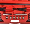 Product Thumbnail Image 6 of 7