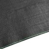 Product Thumbnail Image 4 of 8