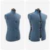 Product Thumbnail Image 6 of 8
