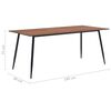 Product Thumbnail Image 6 of 6