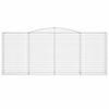 Product Thumbnail Image 4 of 6