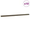 Product Thumbnail Image 3 of 9