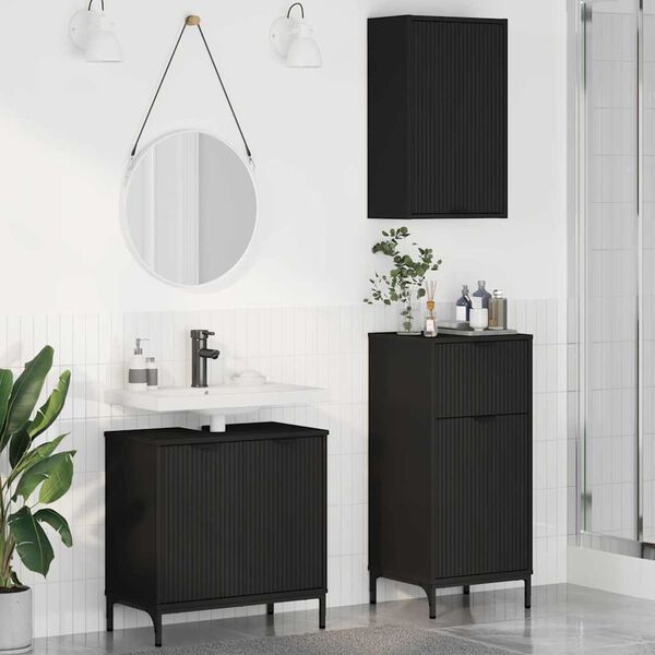 Showing Product Image 2 of 17