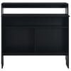 Product Thumbnail Image 5 of 11