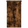 Product Thumbnail Image 6 of 11