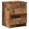 Product Thumbnail Image 6 of 12