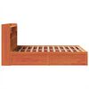 Product Thumbnail Image 6 of 11