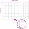 Product Thumbnail Image 16 of 17