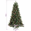 Product Thumbnail Image 8 of 8
